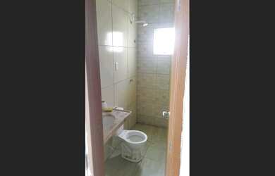 Imagem 5: VENDO CASA NO LOTEAMENTO ÓASIS