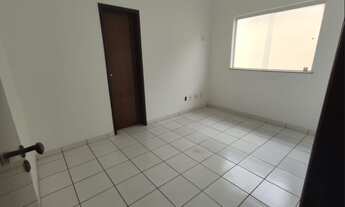 Imagem 6: Casa Condomínio Fechado, Jardim Eldorado Townhouse, 137m², Leia a descrição