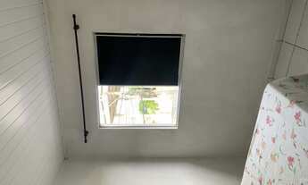 Imagem 6: Aluguel de quarto para mulheres