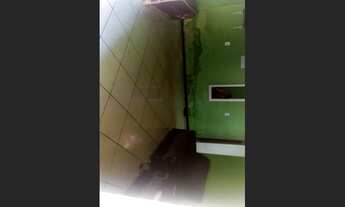 Imagem 3: Casa com 2 quartos tendo 1 banheiro a venda no bairro Santarém em Barreirinhas ( Ma