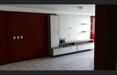 Imagem 3: Ee 125 – Apartamento – ed. saint german – egledson