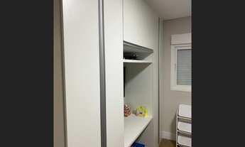 Imagem 4: CASA MARAVILHOSA !! PRONTA PARA MORAR !!