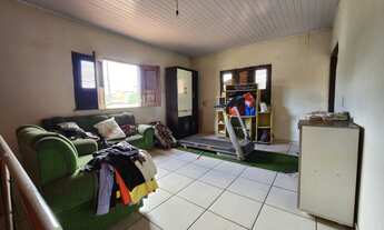 Imagem 3: Casa em via publica | Bairro do Anil | 450m²