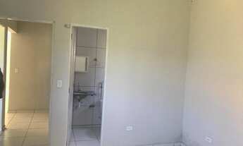 Imagem 5: Casa em Altos-PI