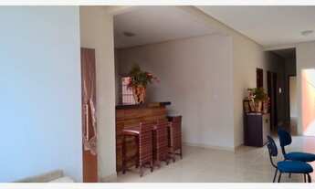 Imagem 2: Privilége Residênce