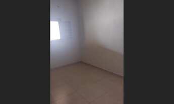 Imagem: Casa para venda