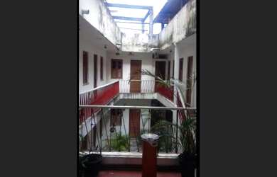 Imagem 6: Oportunidade no Centro