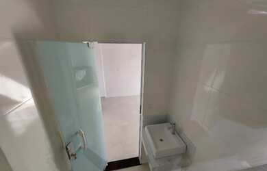 Imagem 4: Ótima Casa Casa com 2 dormitórios