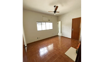 Imagem 6: Casa Alecrim Casa com 3 dormitórios