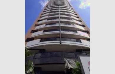 Imagem 3: Ed. Aphrodite Garden