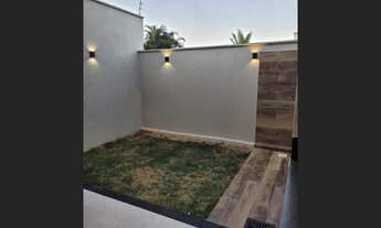 Imagem 3: Casa no Jardim Atlântico com 3 Quartos e 4 banheiros, à Venda