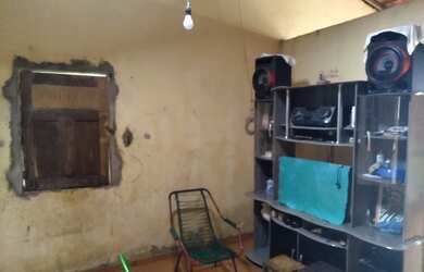 Imagem 5: Casa para Venda em Santa Luzia - Ma