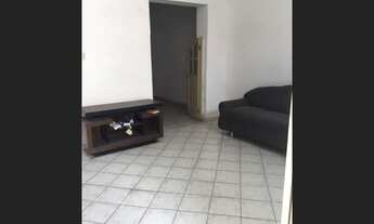 Imagem 7: Vendo casa no centro de São luis