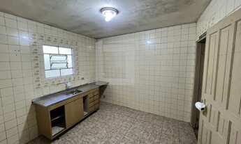 Imagem 7: Chácara à Venda em Juquitiba SP com 14.773 m2, casas, piscina e belo rio!