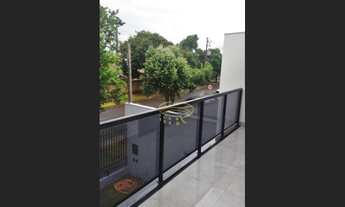 Imagem 7: Sobrado Jardim Diamante - Maringá Pr