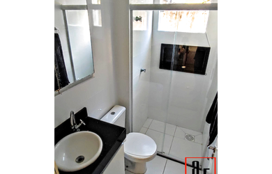 Imagem 4: CASA SOLTA NO ICARAÍ - PRONTA PARA MORAR