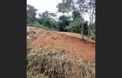Imagem 7: Terreno com 1.250 m² em Pedro do Rio - Petrópolis/RJ