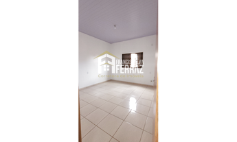 Imagem 2: Casa disponível para venda Jardim Buenos Aires – Costa Rica - MS