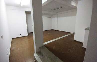 Imagem 5: Alugo Loja 140m² - Barra - Muriaé/MG