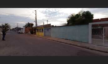 Imagem 7: Excelente Imóvel no Bairro Pedra 90
