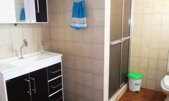 Imagem 3: TERRENO/PROPRIEDADE 550 m² por 540 MIL