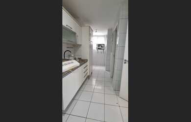 Imagem 7: APARTAMENTO NO RENASCENÇA