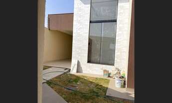 Imagem 2: Casa de 3/4 c/ suite Casa Nova