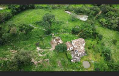 Imagem 4: Fazendinha de 20 ha em Itaguara MG