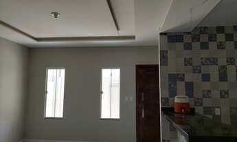 Imagem 3: CASA EM JOÃO CÂMARA - RN (84) 99452-5375