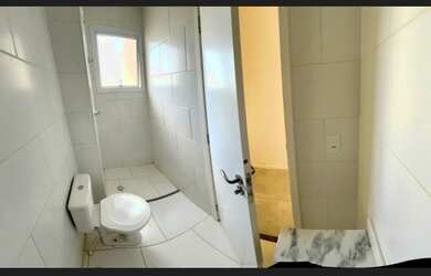 Imagem 3: Apartamento novo a venda em Itu