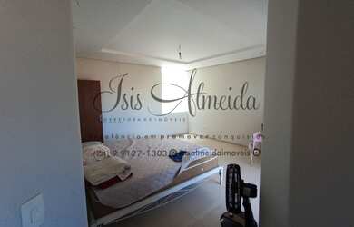 Imagem 5: Bela Casa de 2 andares no Rio Jordão/Henrique Leite-Petrolina/Pe