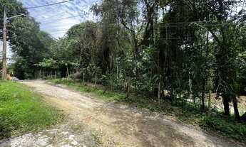 Imagem 5: OPORTUNIDADE!!! Lote Urbano em Trancoso 500m2 com documento