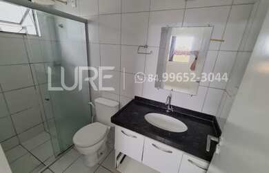 Imagem 6: Oportunidade! 65m - 2/4 com suíte