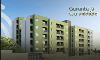 Imagem 5: Vende-se apartamento, Bairro Prata, Uniq, Consumo Zero energia