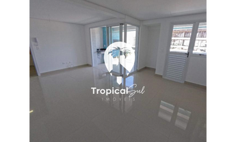 Imagem 7: LANÇAMENTO SUNSET BEACH EM CAIOBÁ MATINHOS