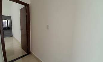 Imagem 7: CASA DOS SONHOS NO BAIRRO NOVA SERRANA EM SETE LAGOAS MG