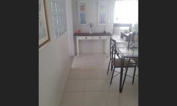 Imagem: CASA VILA ADILETA