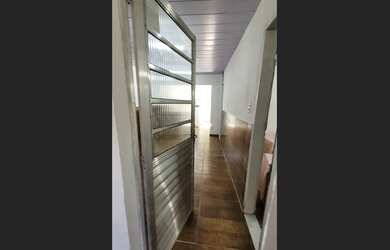 Imagem 2: Apartamento na Iputinga R$ 800,00 Ideal para ESTUDANTES e SOLTEIROS