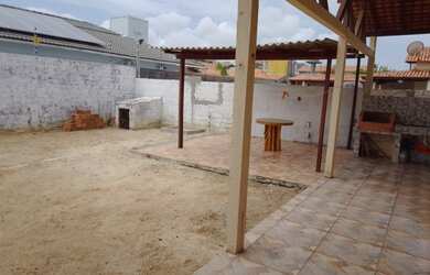 Imagem 6: Casa para venda com 3 quartos em ATALAIA - Salinópolis - PA