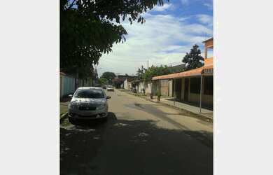 Imagem 4: Vendo apto em são Conrado Vila velha