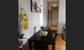 Imagem 4: Apartamento próximo a GM e Parque tecnológico em SJCampos