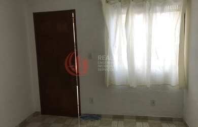 Imagem 5: Apartamento Santa Cruz - Condomínio