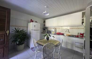 Imagem 4: Viva a tranquilidade do campo com renda garantida!