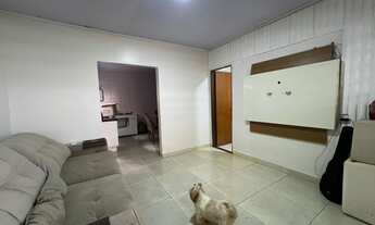 Imagem: Casa à Venda 2 Residências no mesmo