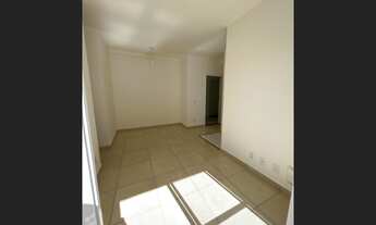 Imagem 5: Apartamento no Condomínio Bretagne em Itu