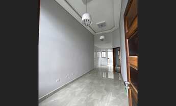 Imagem 3: CASAS COM 3 DORMITORIOS E EXCELENTE PADRAO DE ACABAMENTO E LOCALIZAÇÃO