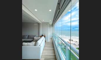 Imagem 4: APARTAMENTO AQUAMARINE - PENÍNSULA