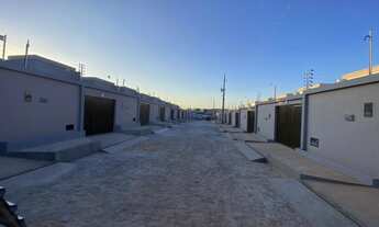 Imagem: Casa em Timon-MA - bairro Joia