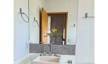 Imagem 7: VENDE - Apartamento Santa Rita II