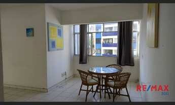 Imagem: Apartamento com 3 quartos, 100 m², aluguel